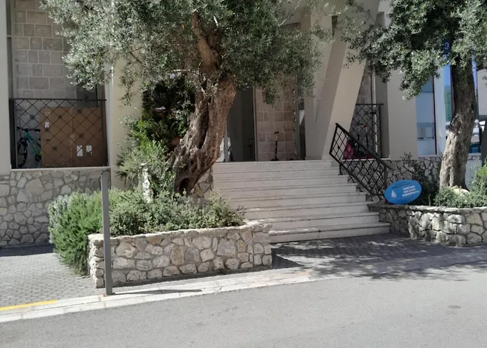 Mondi Azzurri